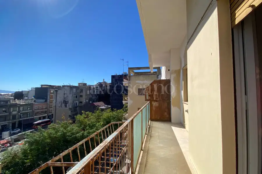 Casa in vendita di 100 mq a €124.000 (rif. 77/2026)