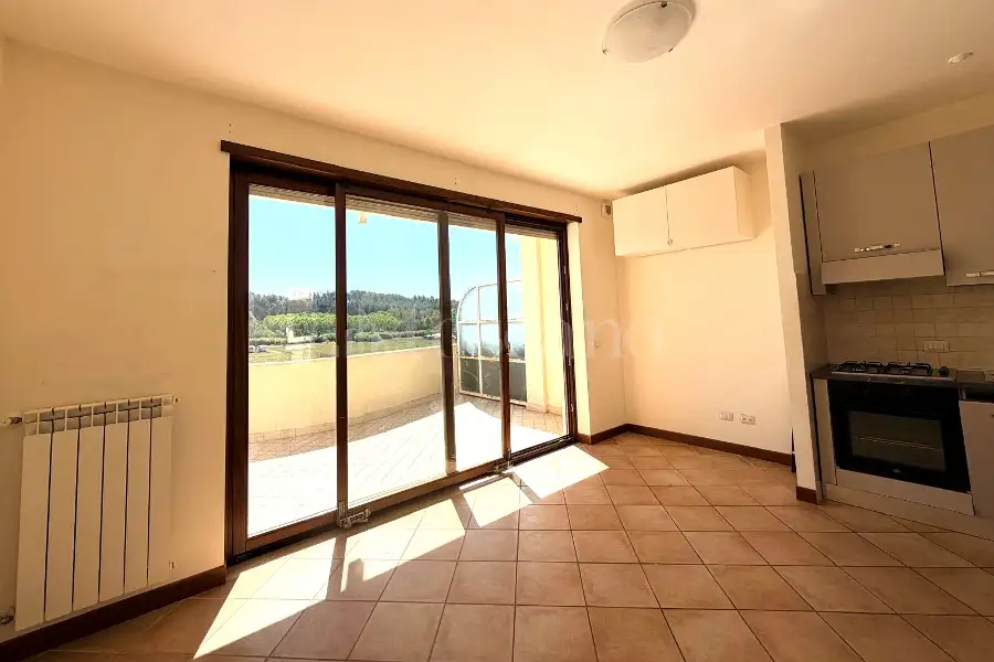 Casa in vendita di 54 mq a €149.000 (rif. 53/2025)