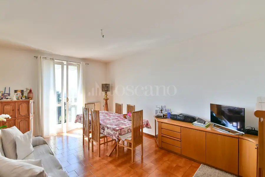 Casa in vendita di 96 mq a €182.000 (rif. 3/2026)