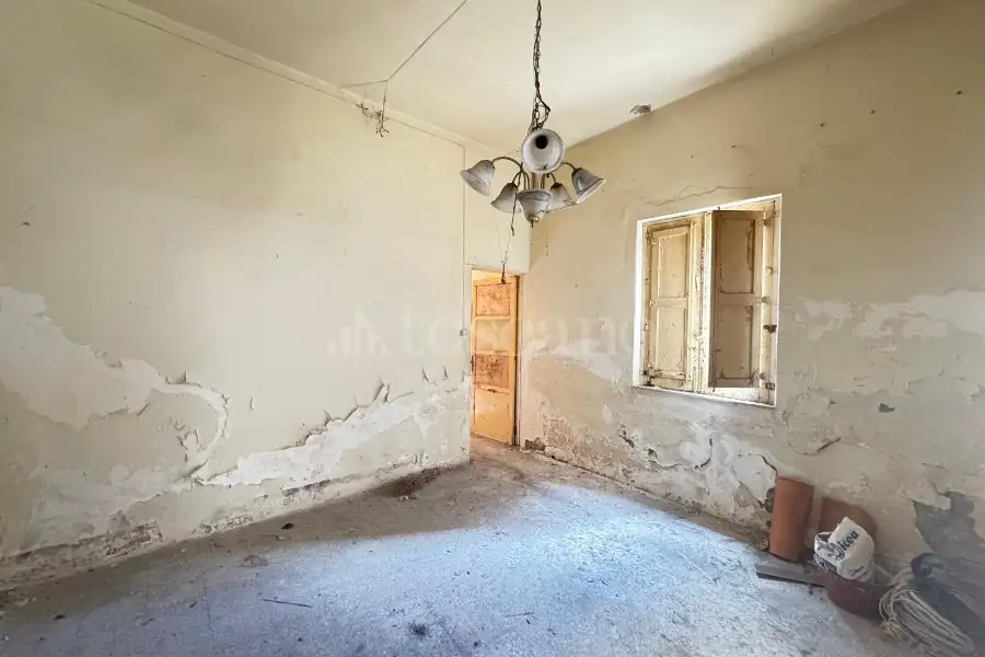 Casa Indipendente in vendita di 87 mq a €49.000 (rif. 45/2026)