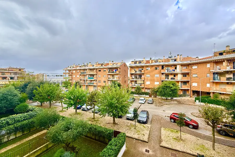 Casa in vendita di 50 mq a €109.000 (rif. 71/2025)