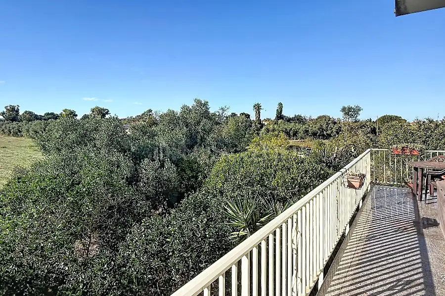 Casale in vendita di 560 mq a €380.000 (rif. 221/2026)