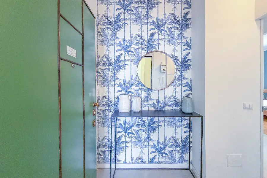 Casa in vendita di 40 mq a €365.000 (rif. 83/2026)