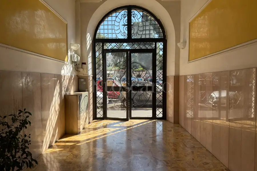 Casa in vendita di 124 mq a €515.000 (rif. 21/2026)