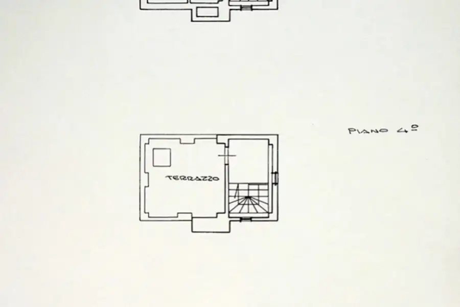 Casa Indipendente in vendita di 110 mq a €319.000 (rif. 25/2026)