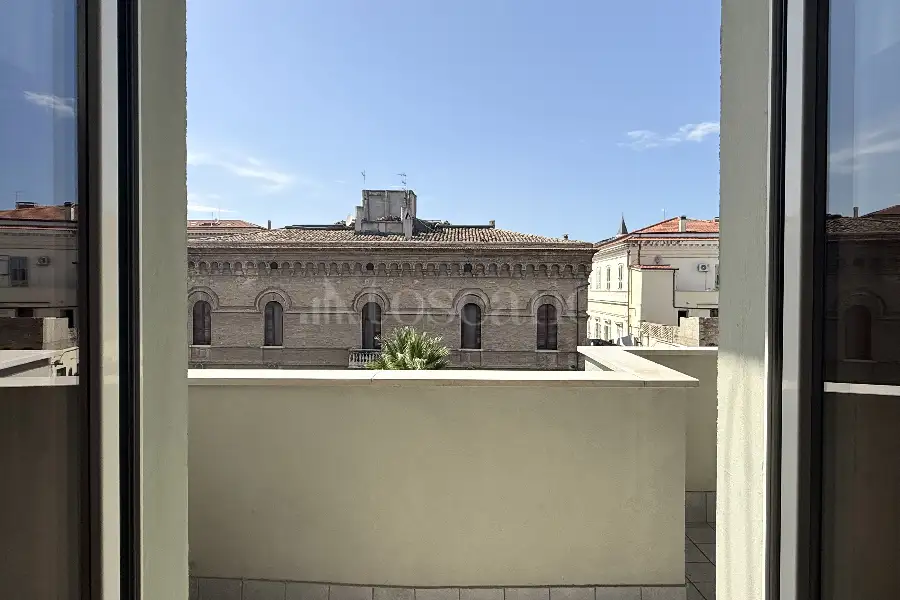 Casa in vendita di 104 mq a €170.000 (rif. 9/2025)
