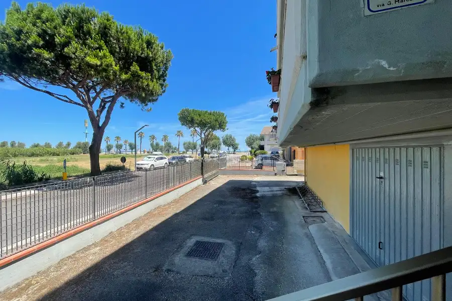 Casa in vendita di 80 mq a €158.000 (rif. 43/2026)