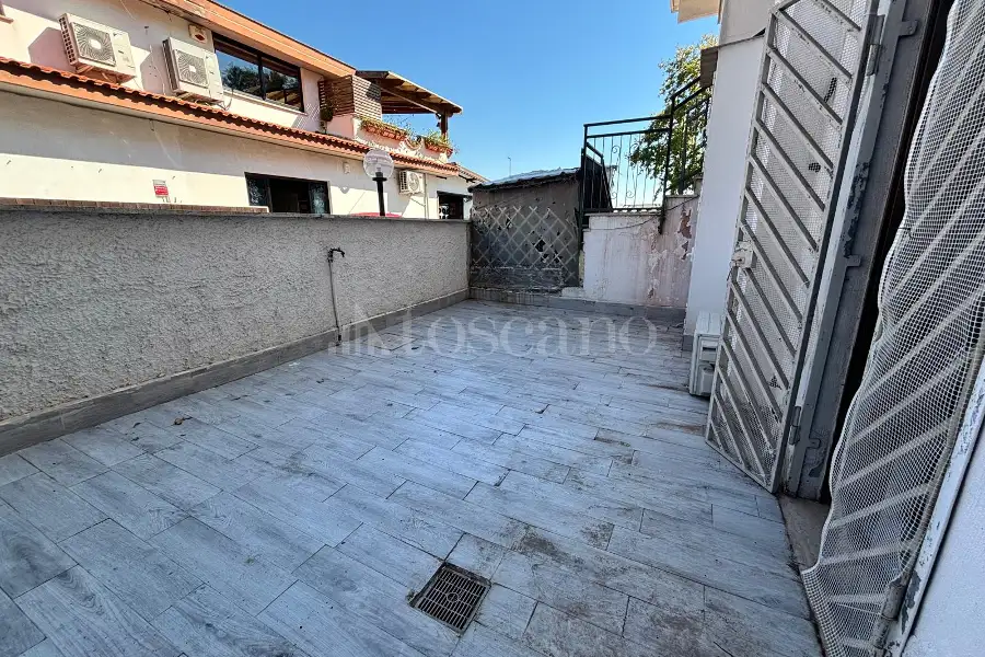 Casa in vendita di 50 mq a €119.000 (rif. 53/2026)