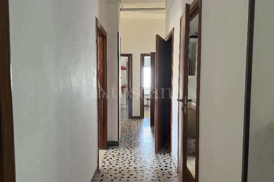 Casa in vendita di 104 mq a €170.000 (rif. 9/2025)