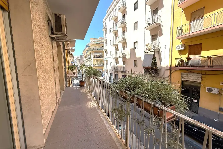 Casa in vendita di 122 mq a €218.000 (rif. 116/2026)