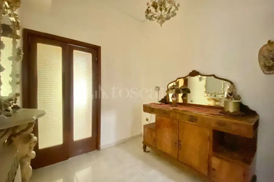 Casa in vendita di 157 mq a €198.000 (rif. 58/2026)