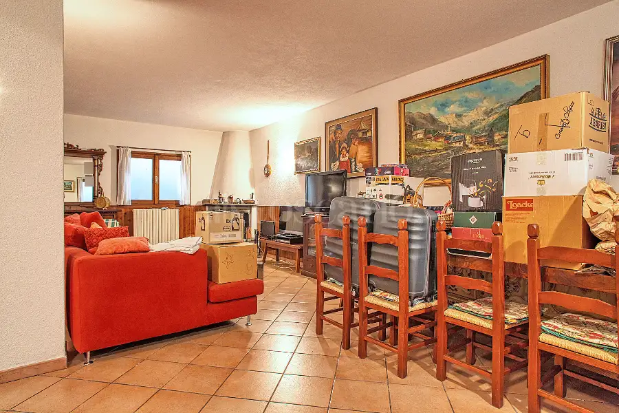 Villa in vendita di 380 mq a €520.000 (rif. 5/2026)
