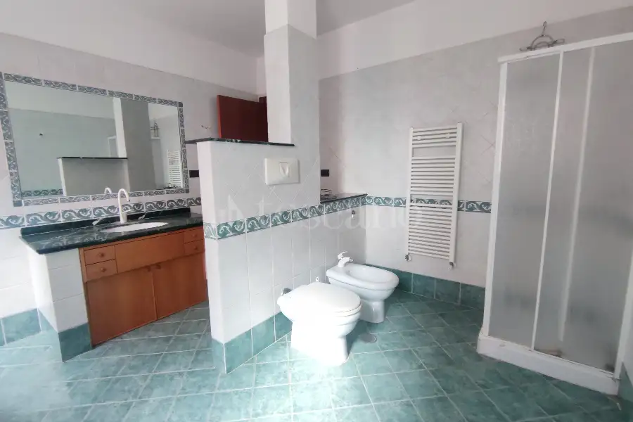 Casa in vendita di 127 mq a €198.000 (rif. 77/2024)