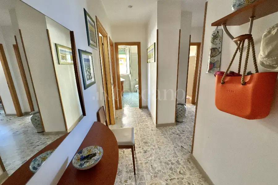 Casa in vendita di 100 mq a €389.000 (rif. 16/2024)