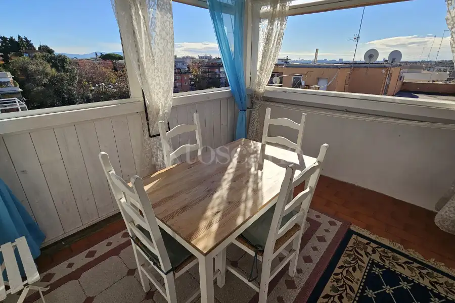 Casa in vendita di 55 mq a €340.000 (rif. 54/2025)