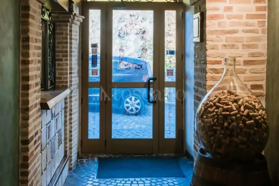 Attività Commerciale in vendita di 150 mq a €450.000 (rif. 117/2025)