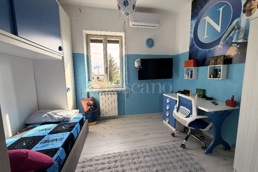 Villa in vendita di 300 mq a €319.000 (rif. 53/2026)