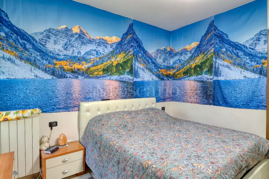 Casa in vendita di 85 mq a €250.000 (rif. 144/2026)