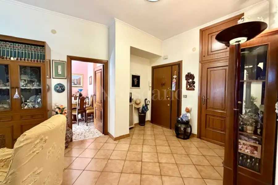 Casa in vendita di 98 mq a €329.000 (rif. 57/2026)