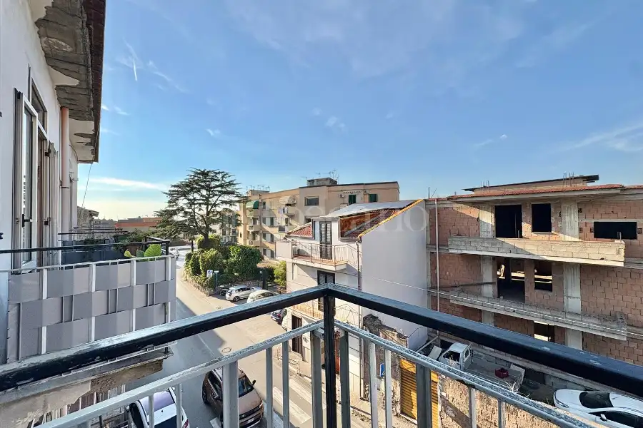 Casa in vendita di 140 mq a €369.000 (rif. 23/2026)