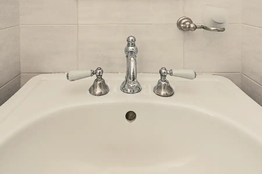 Villa in vendita di 300 mq a €490.000 (rif. 44/2025)