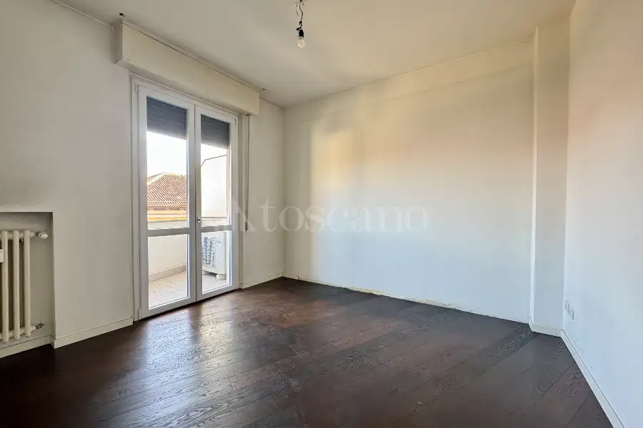 Casa in vendita di 125 mq a €229.000 (rif. 32/2025)