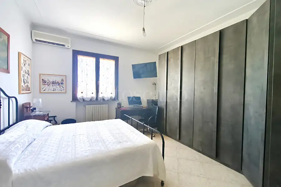 Casa in vendita di 145 mq a €238.000 (rif. 31/2026)