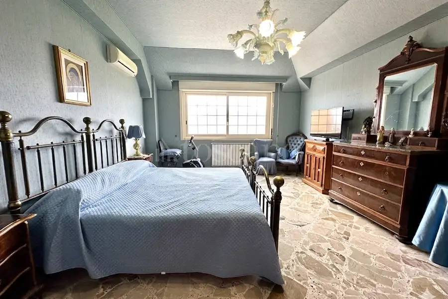 Casa in vendita di 170 mq a €295.000 (rif. 31/2026)