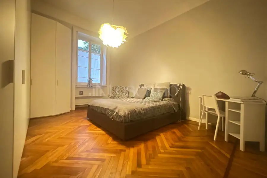 Casa in affitto di 100 mq a €1.700 (rif. 2/2026)