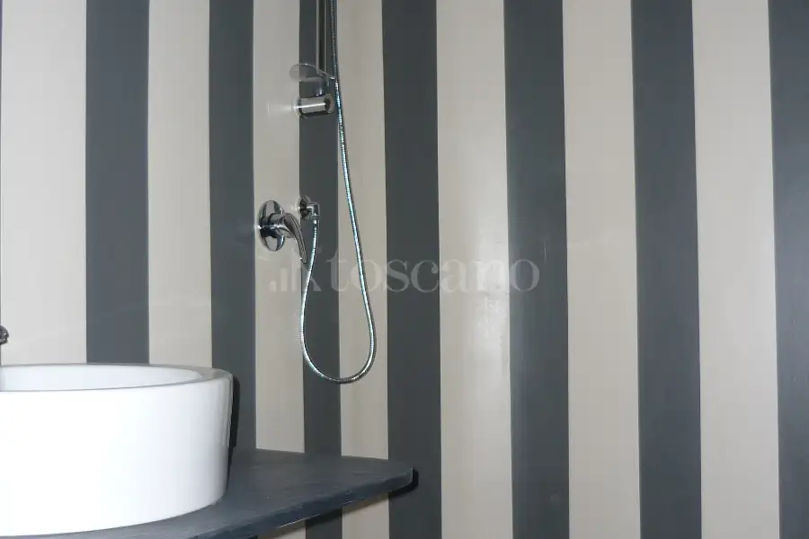 Casa in vendita di 134 mq a €289.000 (rif. 54/2024)