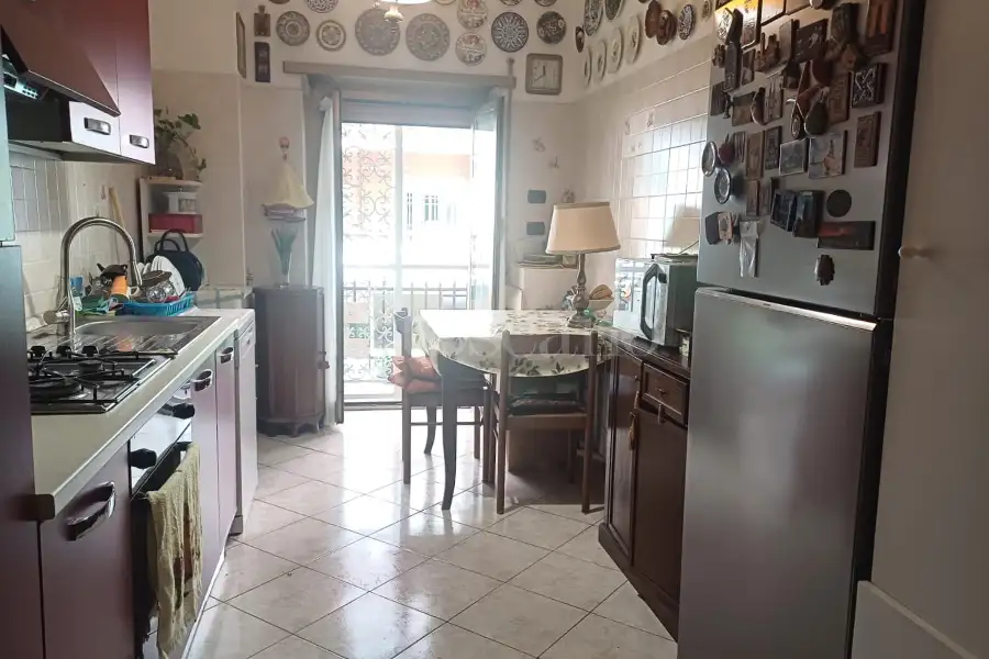 Casa in vendita di 80 mq a €290.000 (rif. 18/2026)