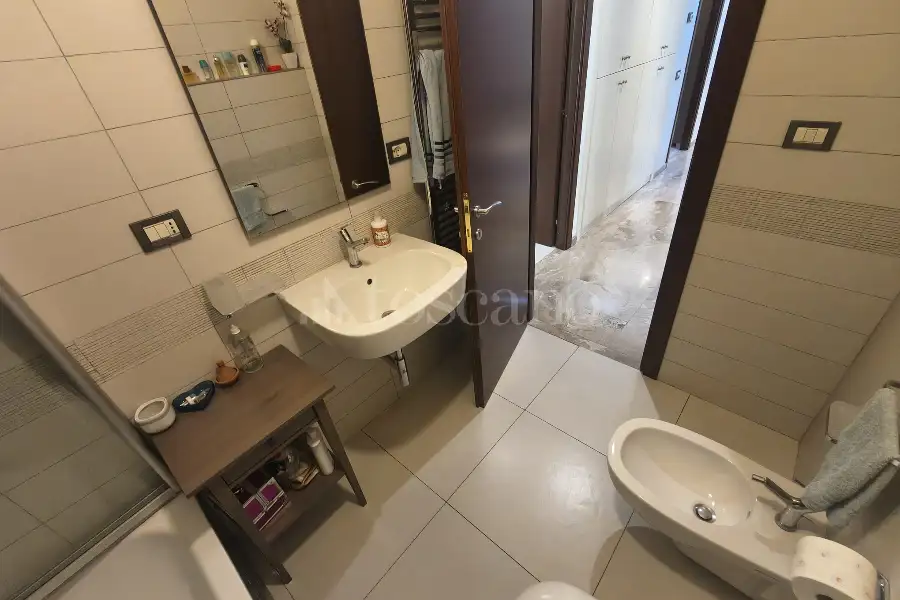 Casa in vendita di 155 mq a €590.000 (rif. 52/2026)