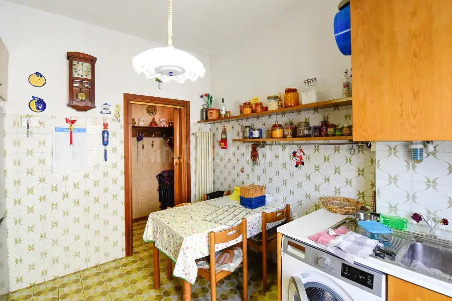 Casa in vendita di 72 mq a €109.000 (rif. 25/2026)