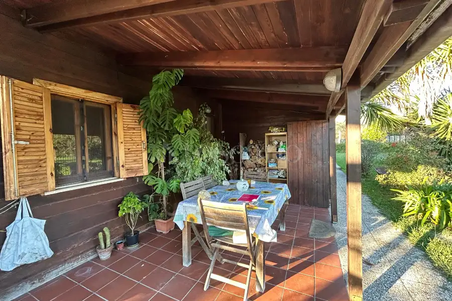 Villa in vendita di 110 mq a €369.000 (rif. 94/2025)
