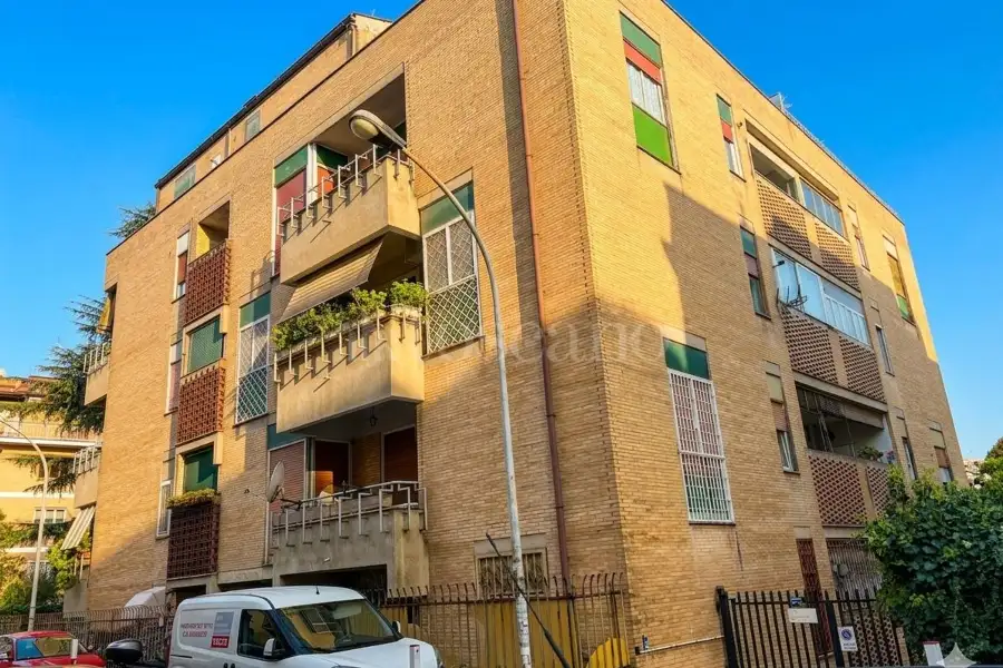 Casa in vendita di 96 mq a €289.000 (rif. 11/2026)