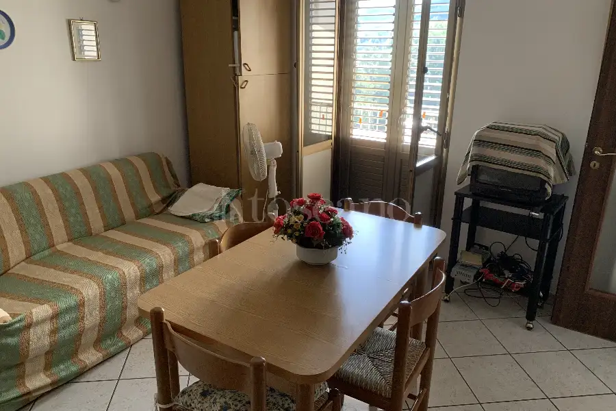 Casa Indipendente in vendita di 110 mq a €55.000 (rif. 39/2026)