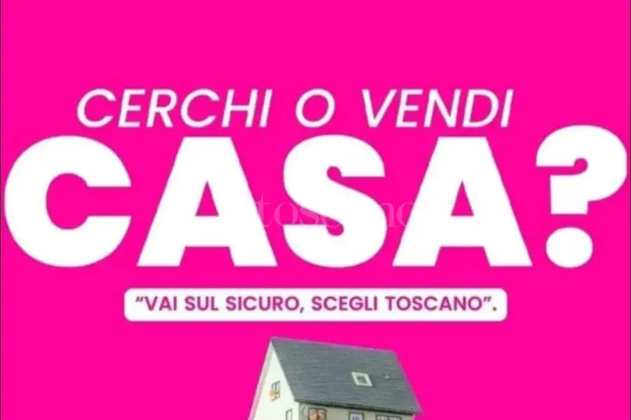 Casa in vendita di 100 mq a €123.000 (rif. 61/2025)