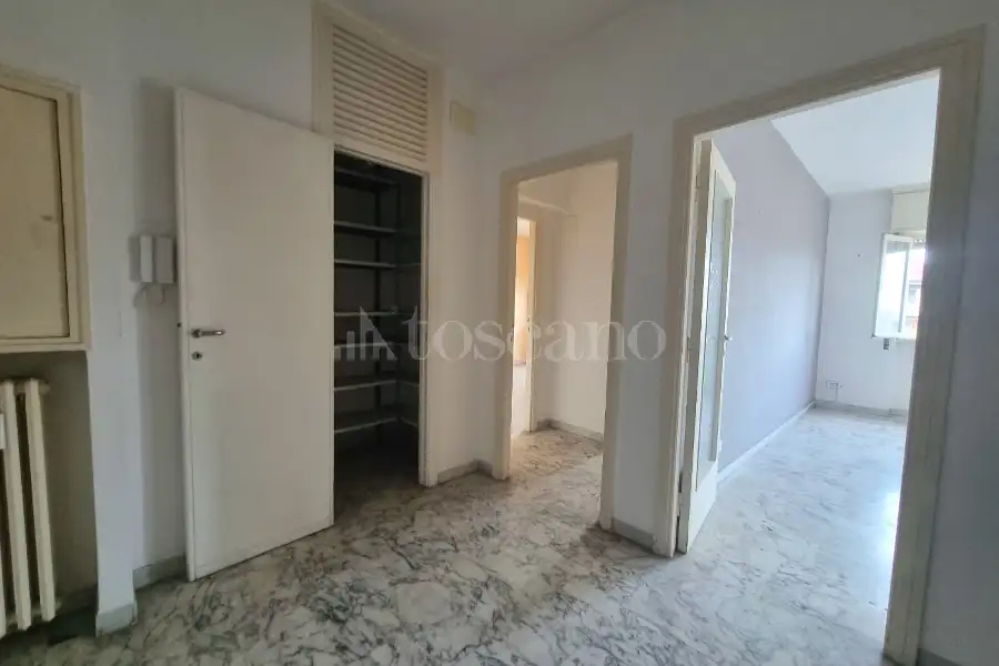 Casa in vendita di 73 mq a €359.000 (rif. 44/2026)