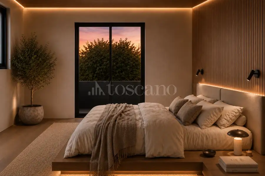 Casa in vendita di 168 mq trattativa riservata (rif. 1/2026)