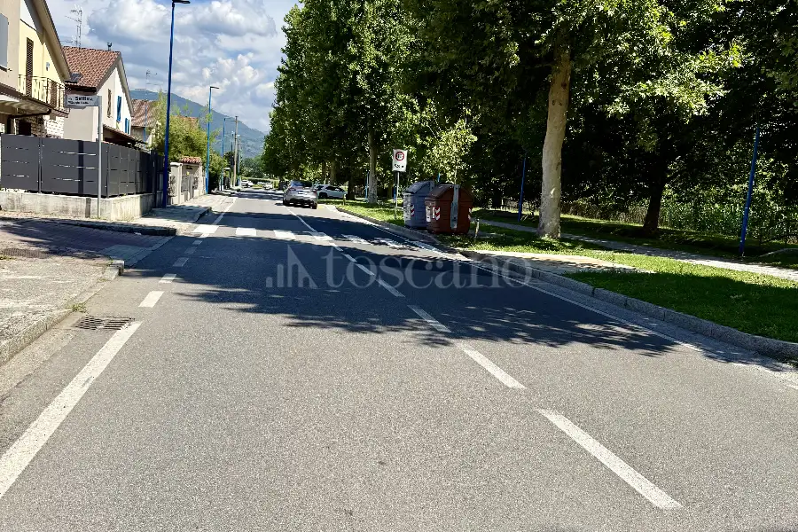 Casa Indipendente in vendita di 130 mq a €255.000 (rif. 36/2025)