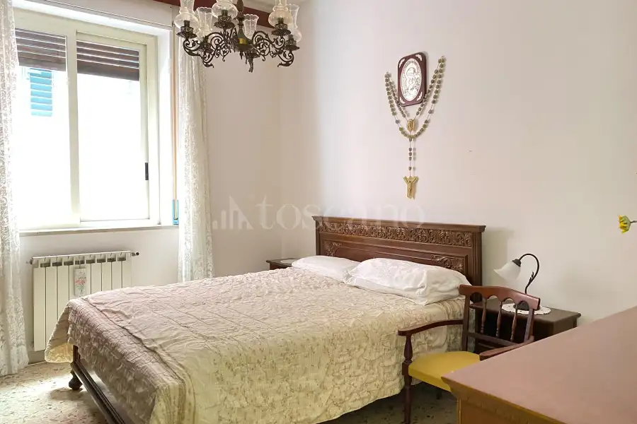 Casa in vendita di 77 mq a €425.000 (rif. 52/2026)