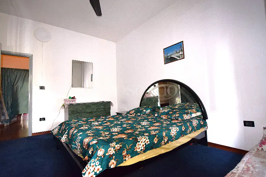 Casa in vendita di 98 mq a €218.000 (rif. 32/2026)