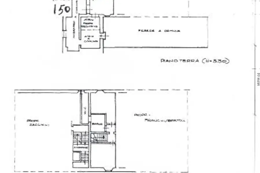 Casa in vendita di 113 mq a €185.000 (rif. 39/2026)