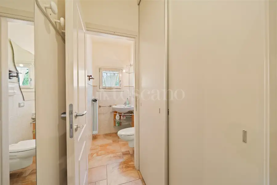 Casa in vendita di 220 mq a €800.000 (rif. 31/2026)