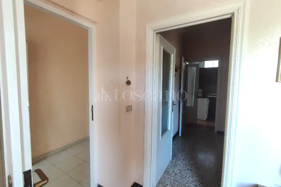 Villino a Schiera in vendita di 300 mq a €90.000 (rif. 22/2026)