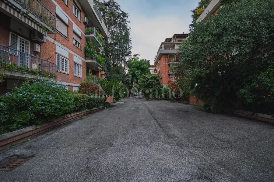 Casa in vendita di 75 mq a €349.000 (rif. 53/2025)