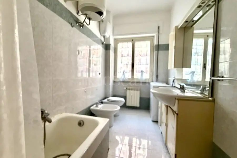 Casa in vendita di 45 mq a €199.000 (rif. 32/2026)