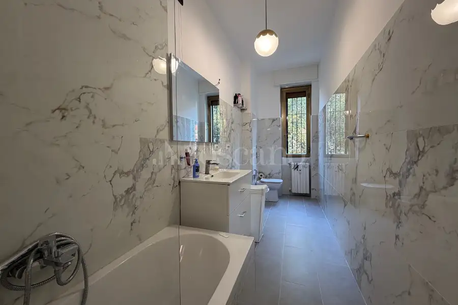 Casa in vendita di 65 mq a €279.000 (rif. 27/2026)