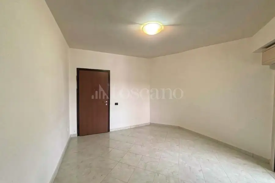 Casa in vendita di 60 mq a €135.000 (rif. 77/2026)