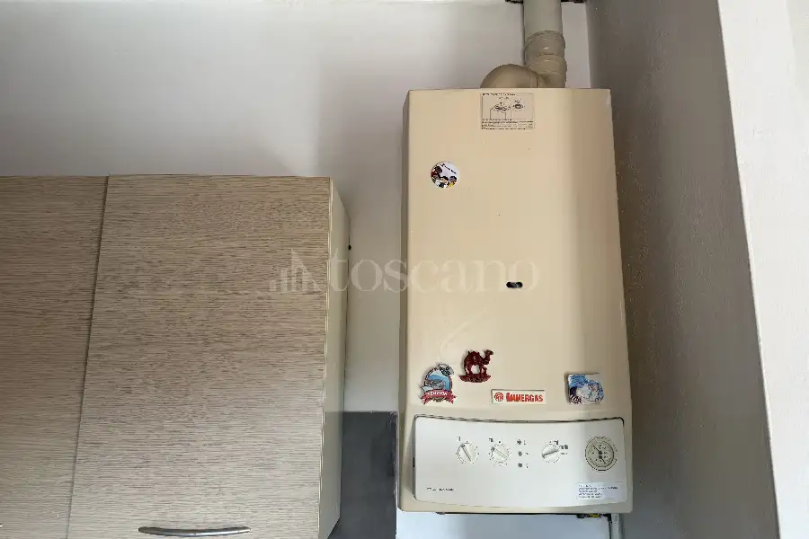 Casa in vendita di 74 mq a €130.000 (rif. 52/2026)